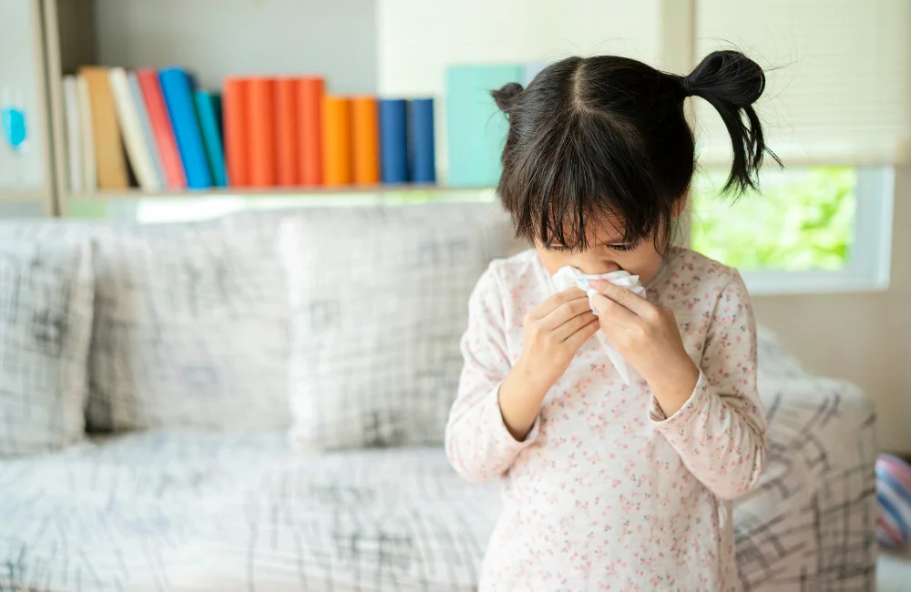 ปัจจัยเสี่ยงของไข้หวัดใหญ่-มีอะไรบ้าง