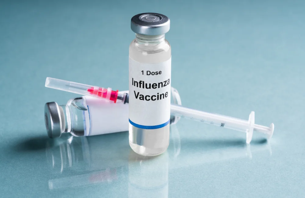 วิธีป้องกันไข้หวัดใหญ่-ทำอย่างไรได้บ้าง